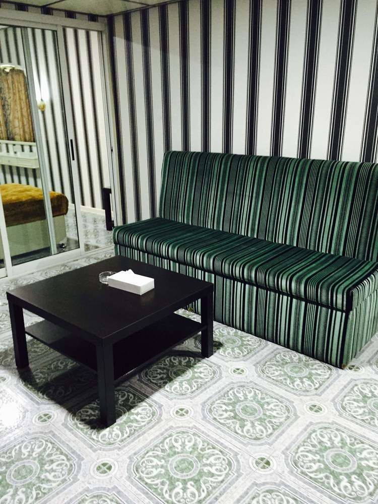West Hotel Dubai Exterior foto